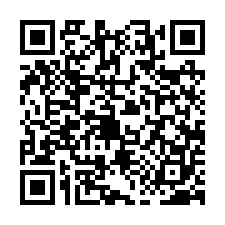 QR code for XA42525