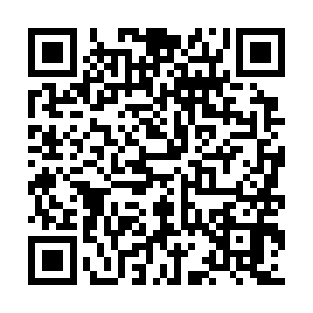 QR code for XA43904