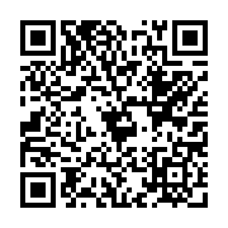 QR code for XA44897
