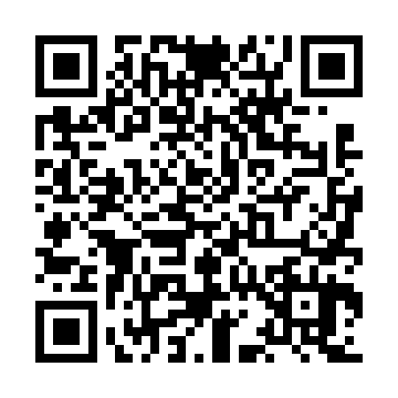 QR code for XA46646