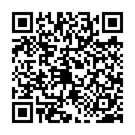QR code for XA46759