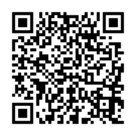 QR code for XA47510