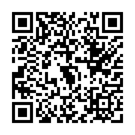 QR code for XA49692
