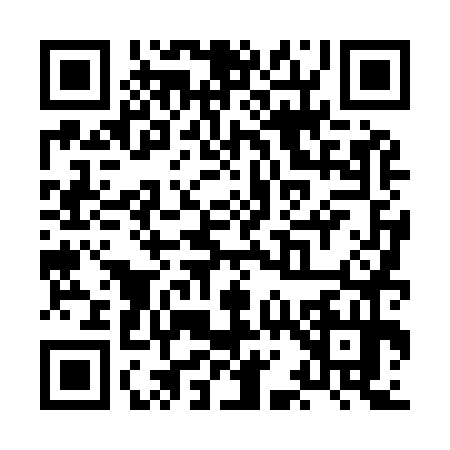 QR code for XA49749
