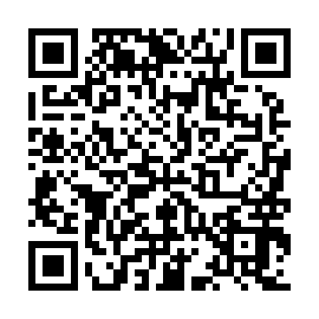 QR code for XA49926