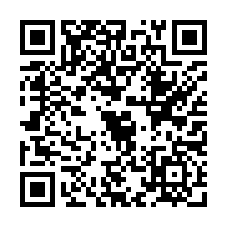 QR code for XA49972