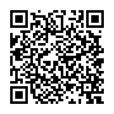 QR code for XA50453