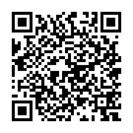 QR code for XA51583