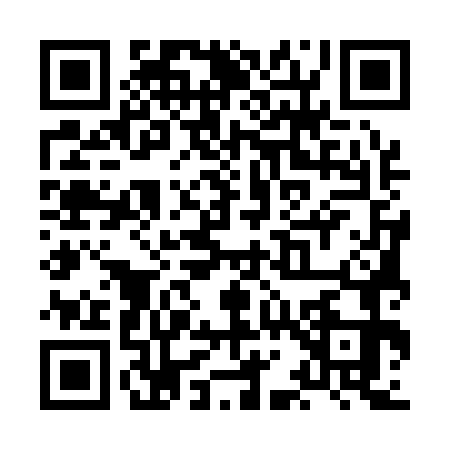 QR code for XA51733