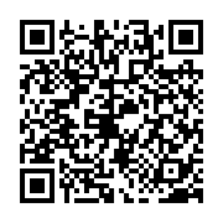 QR code for XA52389