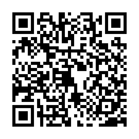 QR code for XA52880