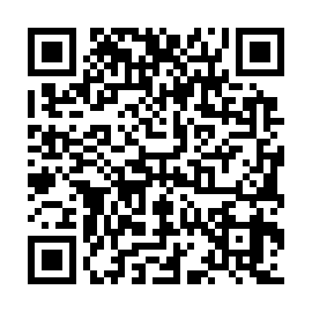 QR code for XA53399
