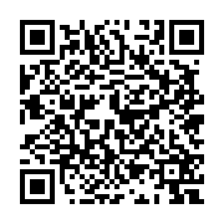 QR code for XA54268