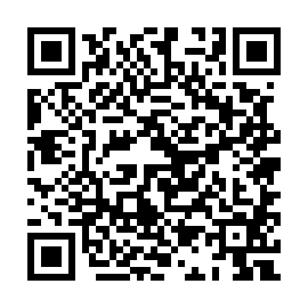 QR code for XA55843