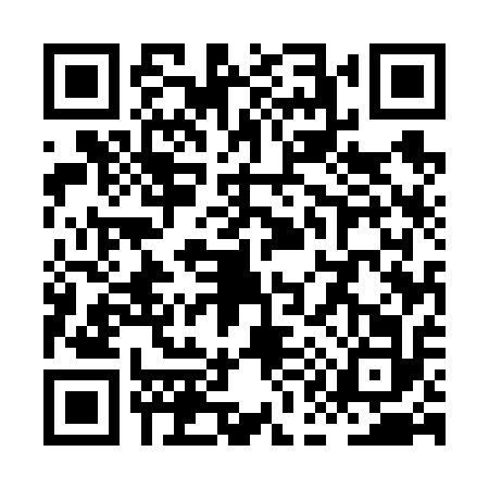QR code for XA56123