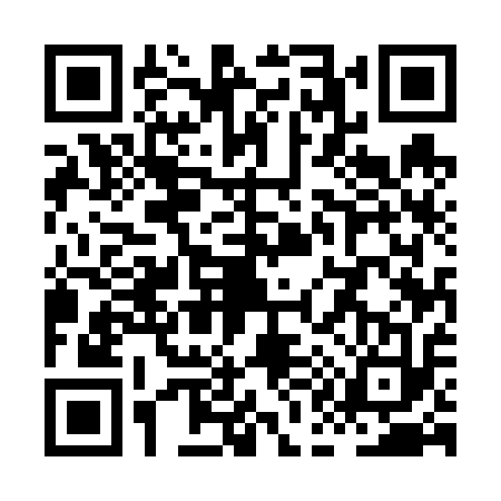 QR code for XA56138