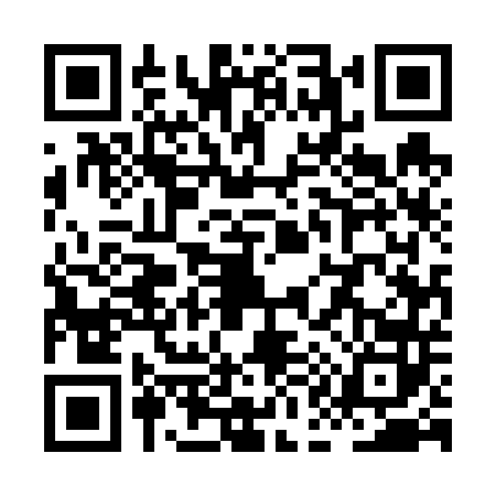 QR code for XA56428