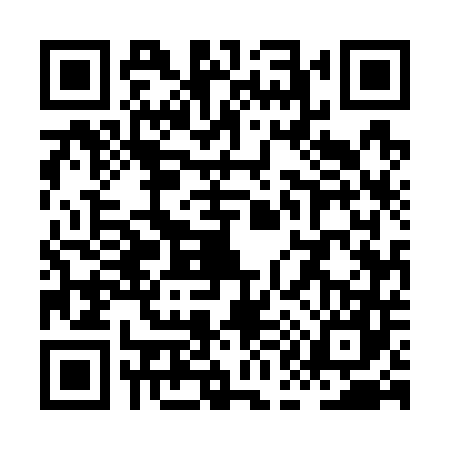 QR code for XA57474