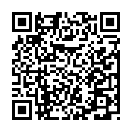 QR code for XA60403