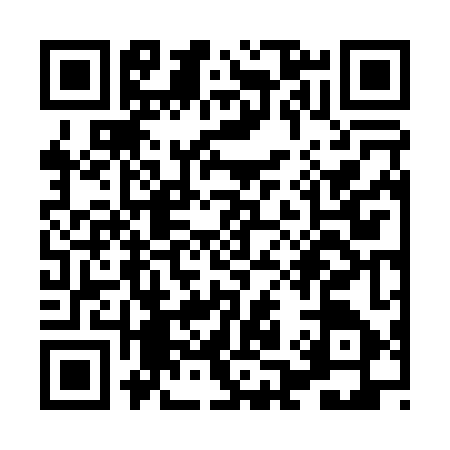 QR code for XA60479
