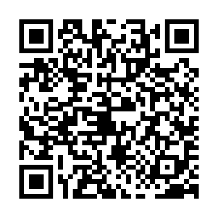 QR code for XA61991