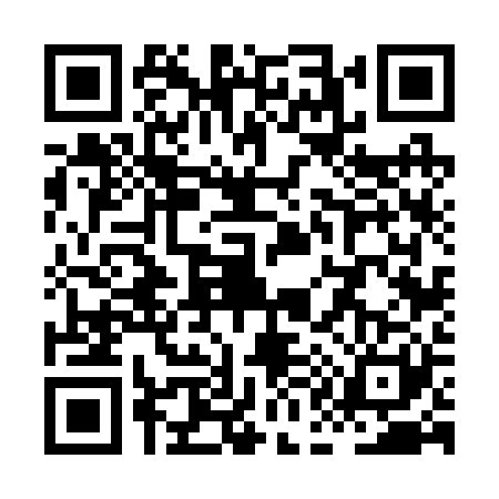 QR code for XA62219