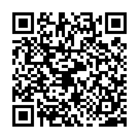 QR code for XA64540