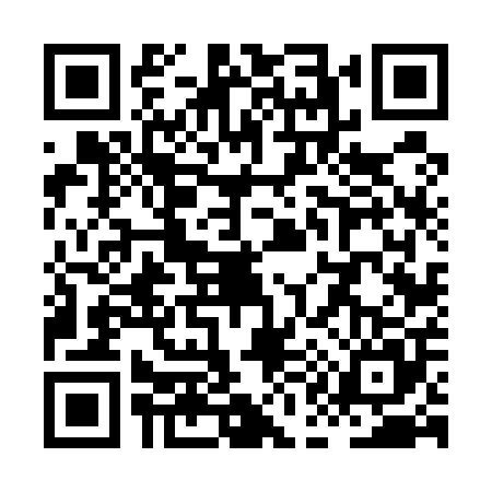 QR code for XA65053