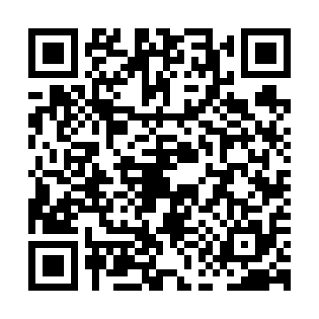 QR code for XA66150