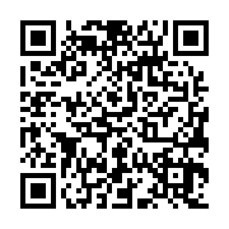 QR code for XA71277