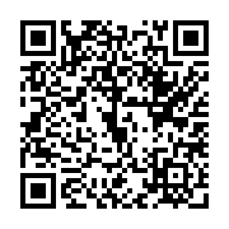 QR code for XA72828