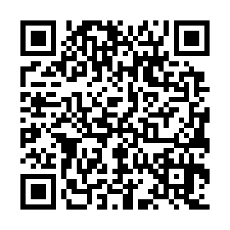 QR code for XA73341