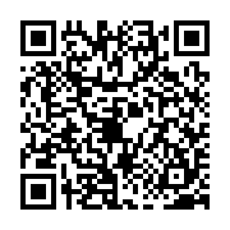 QR code for XA73940