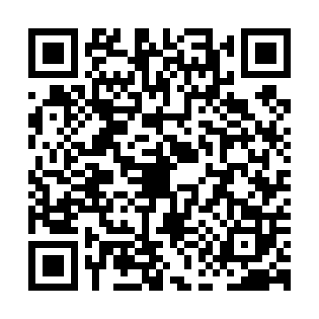 QR code for XA74022