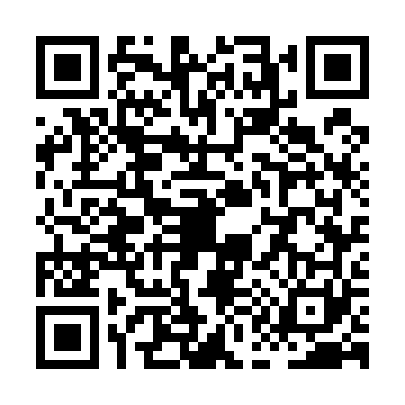 QR code for XA75610