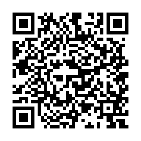 QR code for XA75836