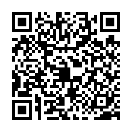 QR code for XA76218