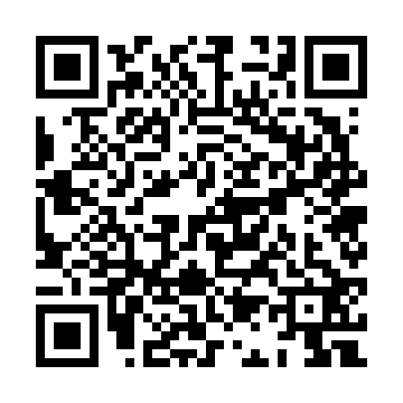 QR code for XA76226