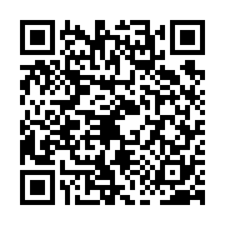 QR code for XA76706