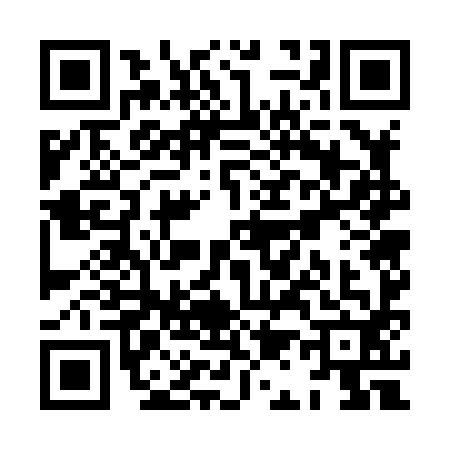 QR code for XA78922