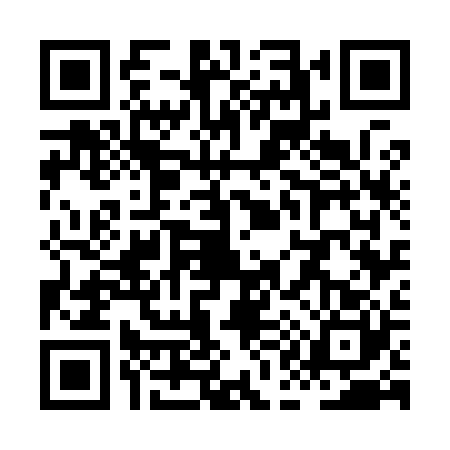 QR code for XA79208