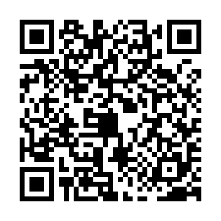 QR code for XA79954