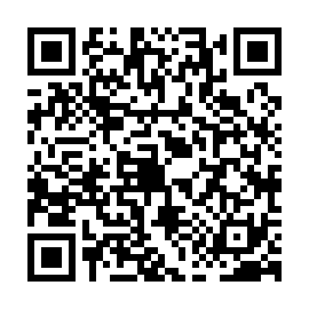 QR code for XA81310