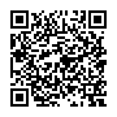 QR code for XA81513
