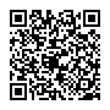QR code for XA84187