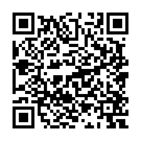 QR code for XA84464