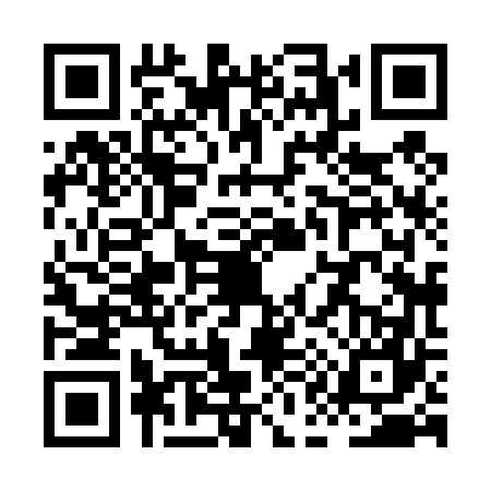 QR code for XA84673