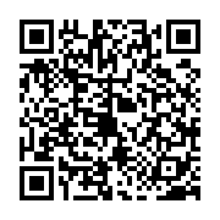 QR code for XA85792