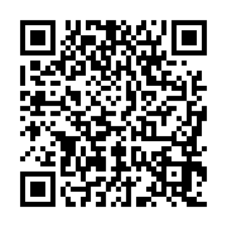 QR code for XA85932