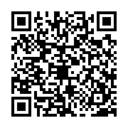QR code for XA87267